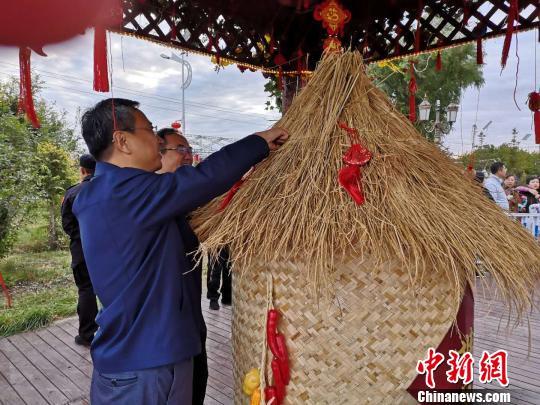 黑龙江省疫情防控最新通知，科学精准施策，筑牢北疆健康防线