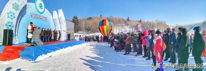 黑龙江省疫情防控最新通知，科学精准施策，筑牢北疆健康防线