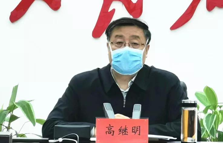 黑龙江省最新疫情防控政策全面解读，精准施策保障民生与经济发展