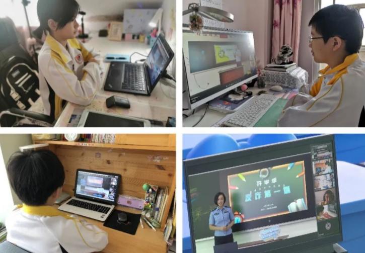 冰城战疫新策,深度解读黑龙江省最新疫情管理公告的战略考量与民生温度 冰城战疫新策,深度解读黑龙江省最新疫情管理公告的战略考量与民生温度