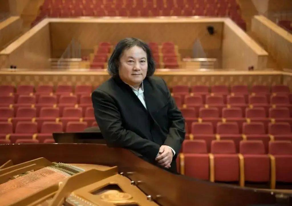 冰城战疫新策,深度解读黑龙江省最新疫情管理公告的战略考量与民生温度 冰城战疫新策,深度解读黑龙江省最新疫情管理公告的战略考量与民生温度