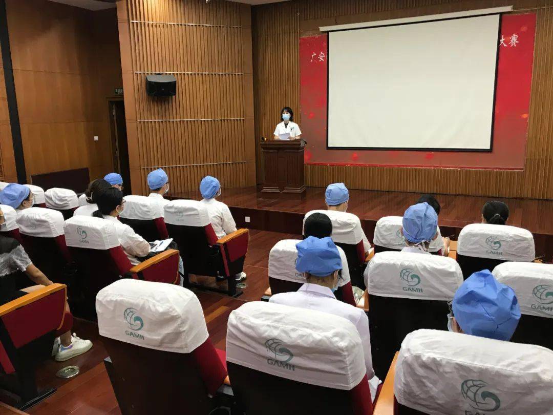 银川疫情防控最新动态，科学精准施策，筑牢安全防线