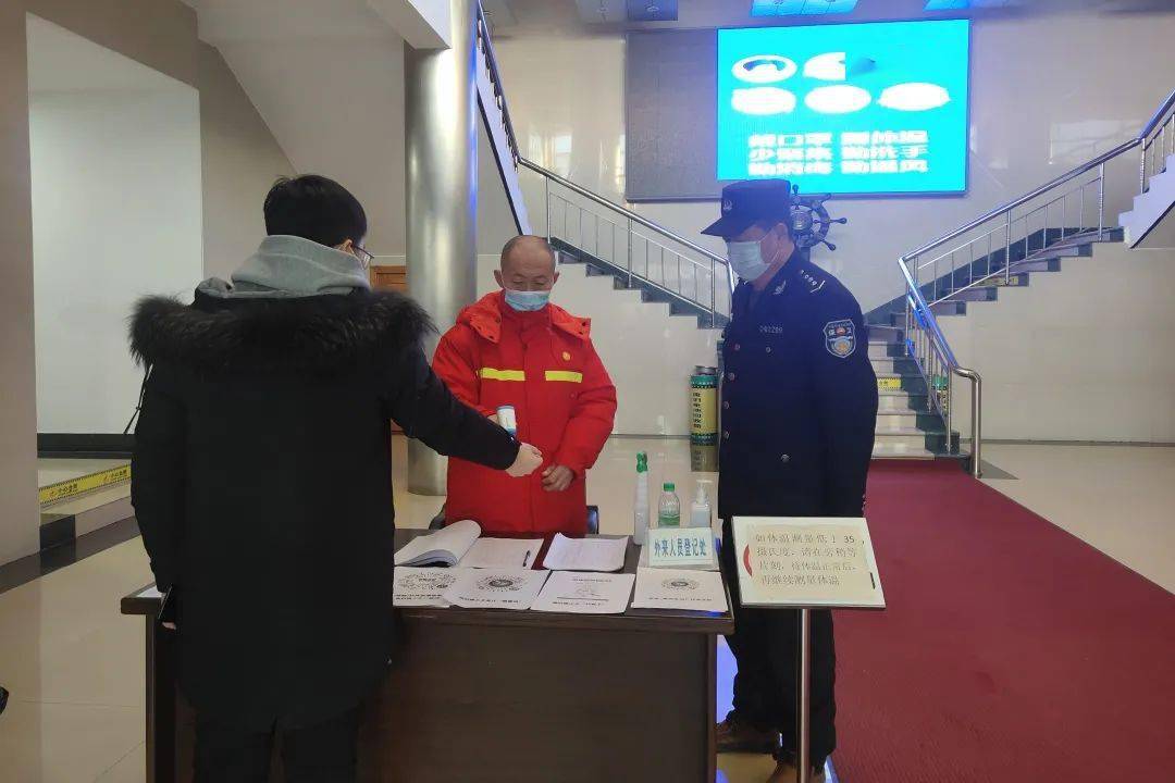 银川疫情防控最新动态，科学精准施策，筑牢安全防线