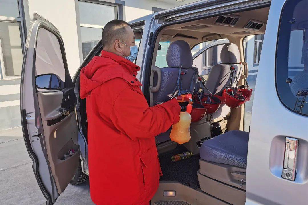 银川疫情防控最新动态，科学精准施策，筑牢安全防线