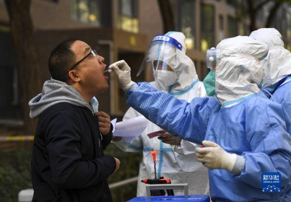 银川疫情最新动态，精准防控下的城市坚守与希望