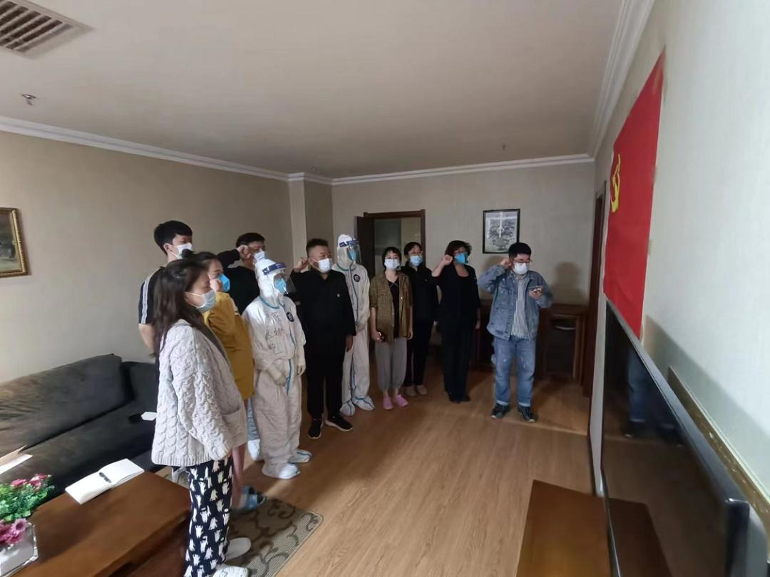 银川疫情新增病例,科学防控与社区协作的双重挑战 银川疫情新增病例,科学防控与社区协作的双重挑战