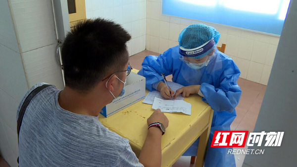 南宁疫情防控最新动态,精准施策守护绿城健康安全 南宁疫情防控最新动态,精准施策守护绿城健康安全