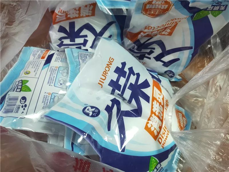 南宁疫情防控最新动态,精准施策守护绿城健康安全 南宁疫情防控最新动态,精准施策守护绿城健康安全