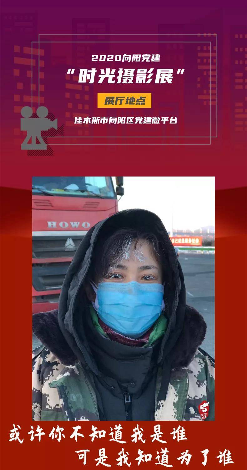 南宁疫情防控最新动态,精准施策守护绿城健康安全 南宁疫情防控最新动态,精准施策守护绿城健康安全