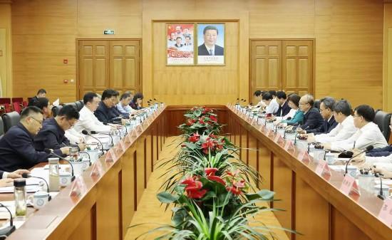 黑龙江疫情通报,新增本土确诊2例,拉萨社会面已清零 黑龙江疫情通报,新增本土确诊2例,拉萨社会面已清零