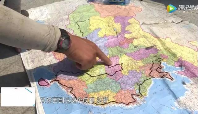 黑龙江疫情通报,新增本土确诊2例,拉萨社会面已清零 黑龙江疫情通报,新增本土确诊2例,拉萨社会面已清零