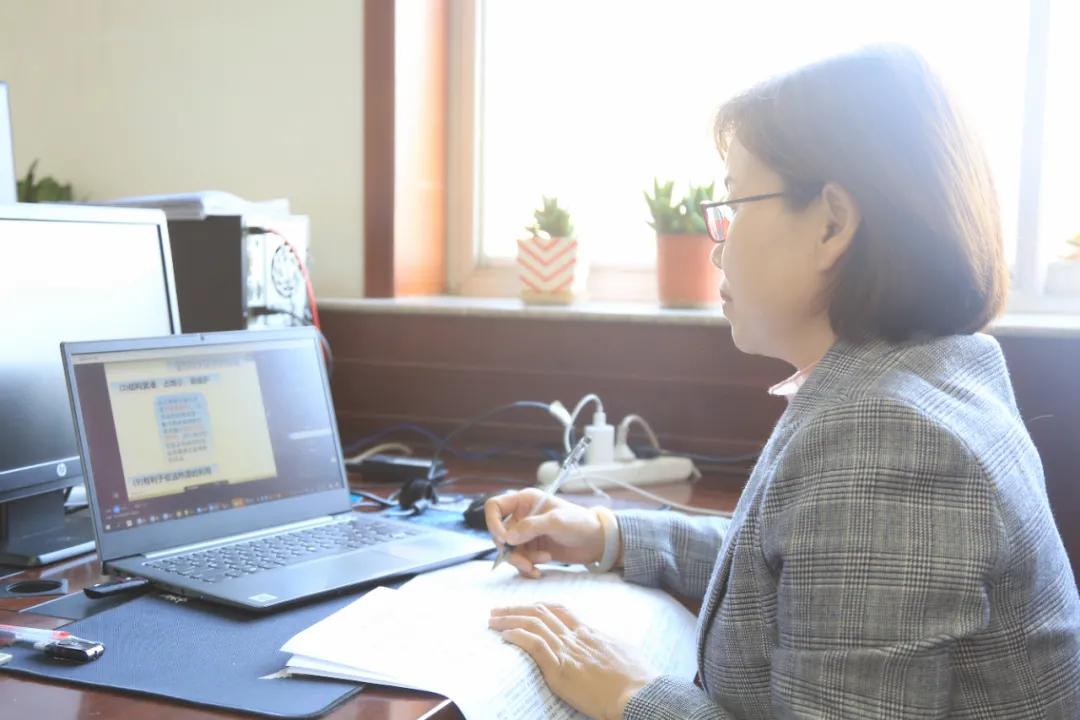 疫情通报黑龙江省与银川最新消息,防控措施升级与民生保障并进 疫情通报黑龙江省与银川最新消息,防控措施升级与民生保障并进