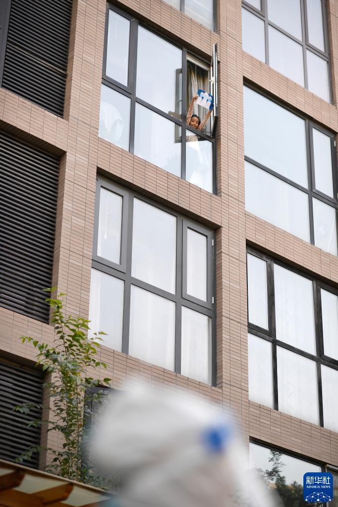 疫情通报黑龙江省与银川最新消息,防控措施升级与民生保障并进 疫情通报黑龙江省与银川最新消息,防控措施升级与民生保障并进