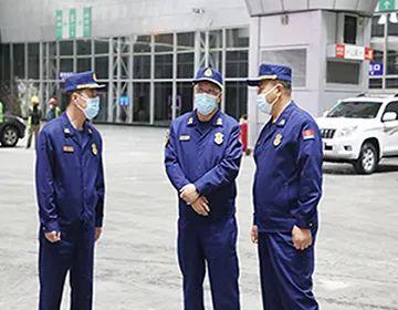 黑龙江省最新疫情通知,防控措施全面升级,市民需加强防护意识 黑龙江省最新疫情通知,防控措施全面升级,市民需加强防护意识