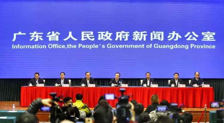 西宁疫情公告,精准防控下的高原城市守护战 西宁疫情公告,精准防控下的高原城市守护战