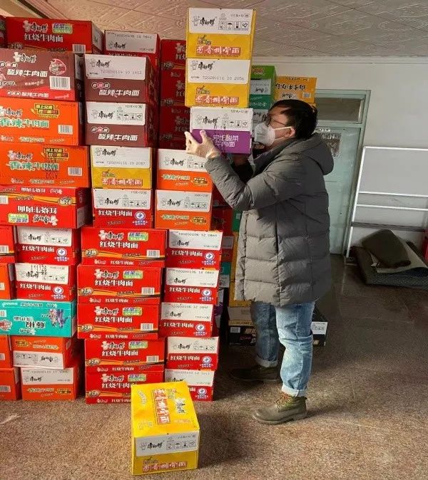 贵阳疫情实时动态,精准防控下的城市坚守与希望 贵阳疫情实时动态,精准防控下的城市坚守与希望