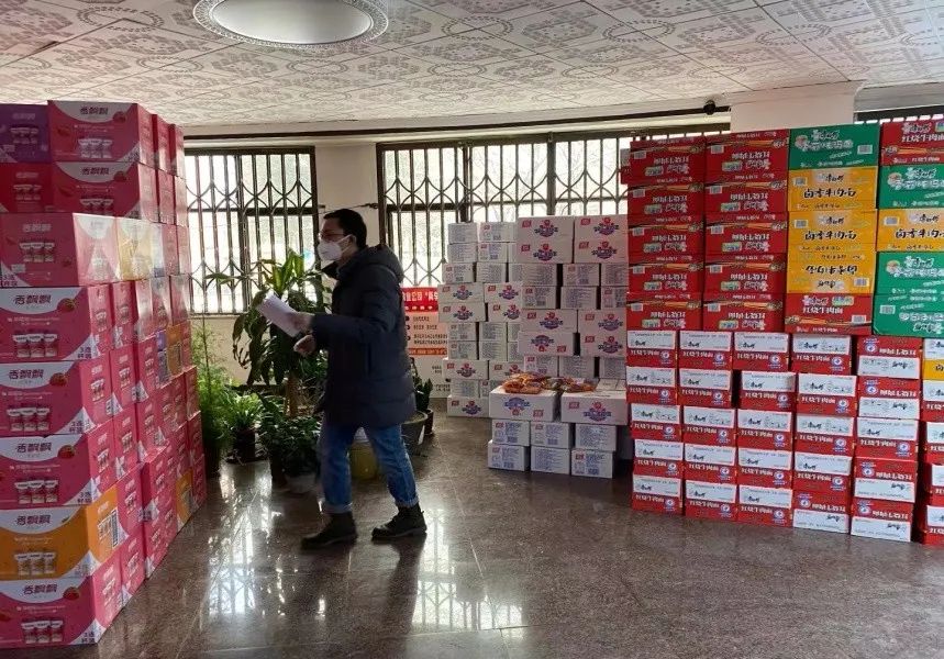 贵阳疫情实时动态,精准防控下的城市坚守与希望 贵阳疫情实时动态,精准防控下的城市坚守与希望