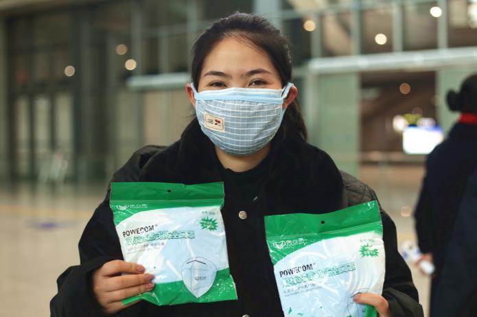 贵阳疫情防控通告,精准施策下的城市守护与人文温度 贵阳疫情防控通告,精准施策下的城市守护与人文温度