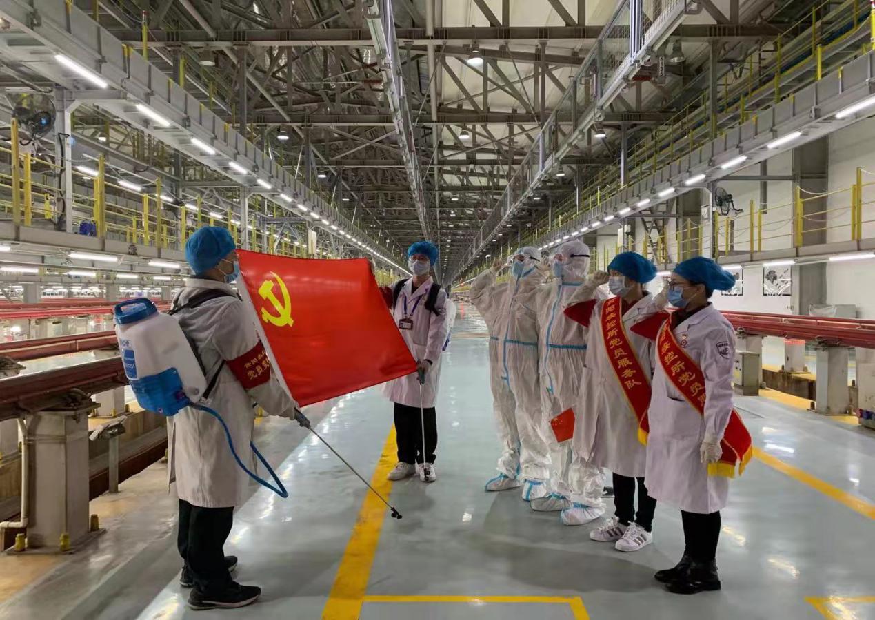 贵阳疫情防控通告,精准施策下的城市守护与人文温度 贵阳疫情防控通告,精准施策下的城市守护与人文温度