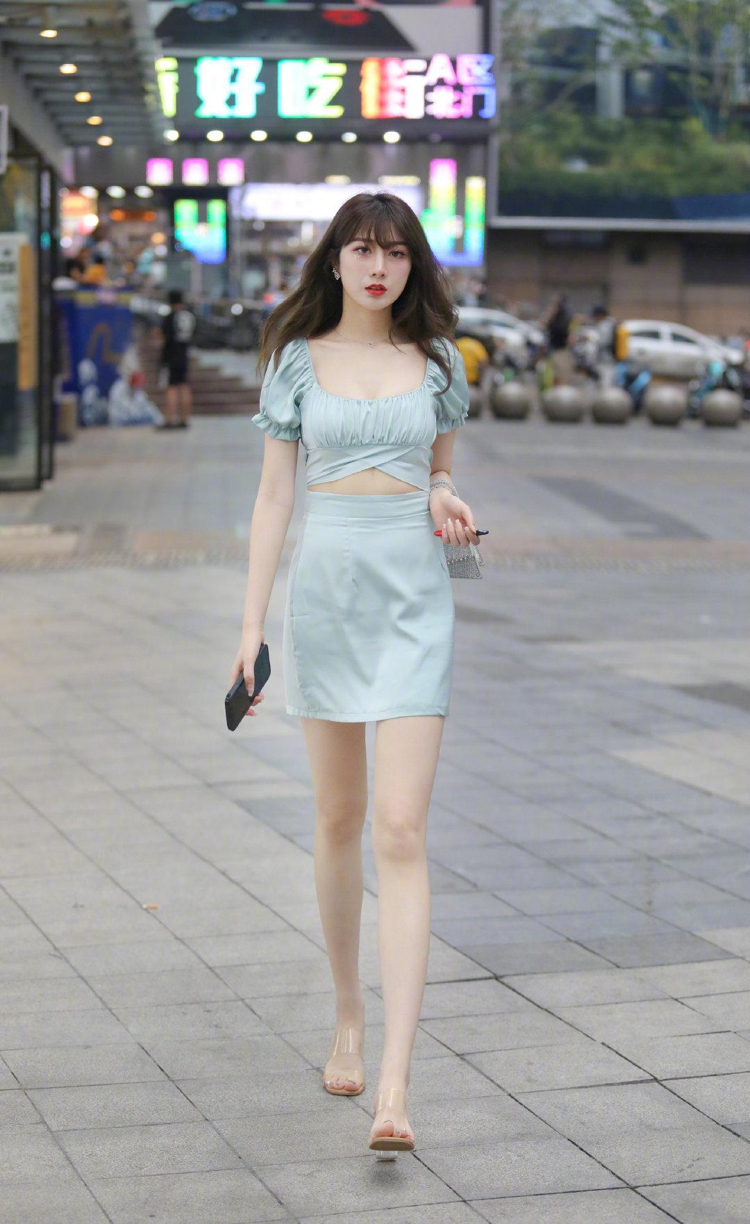 河南郑州疫情人员名单背后的故事,数据、责任与温情 河南郑州疫情人员名单背后的故事,数据、责任与温情