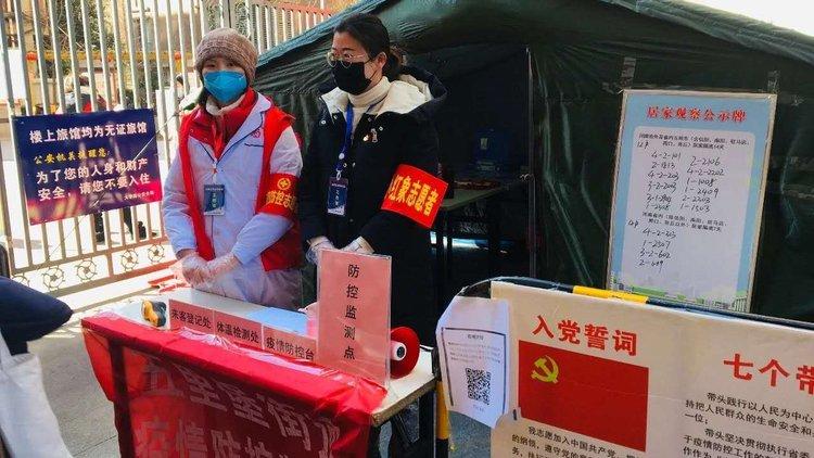 河南郑州疫情人员名单背后的故事,数据、责任与温情 河南郑州疫情人员名单背后的故事,数据、责任与温情