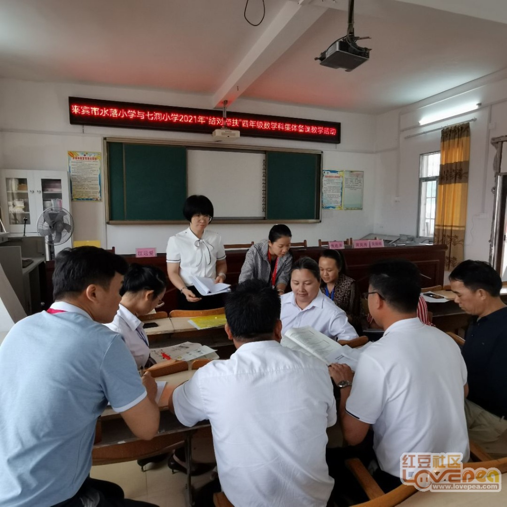 贵阳疫情下的坚韧与希望，一座城市的抗疫纪实与思考