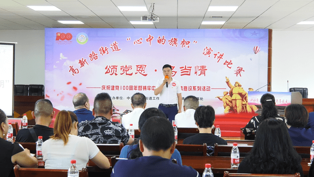 贵阳疫情下的坚韧与希望，一座城市的抗疫纪实与思考