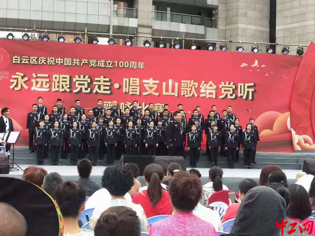 贵阳疫情下的坚韧与希望，一座城市的抗疫纪实与思考