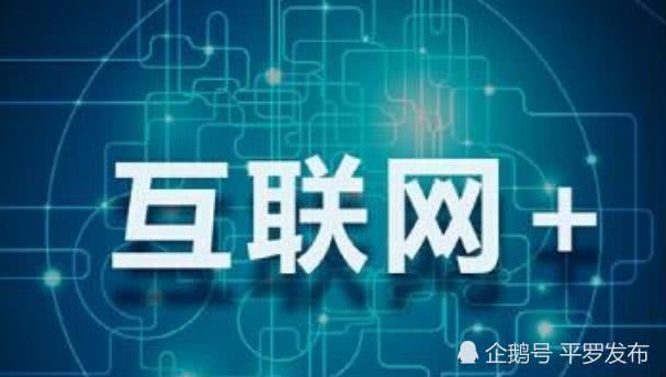 贵阳疫情信息,精准防控与城市韧性的双重考验 贵阳疫情信息,精准防控与城市韧性的双重考验