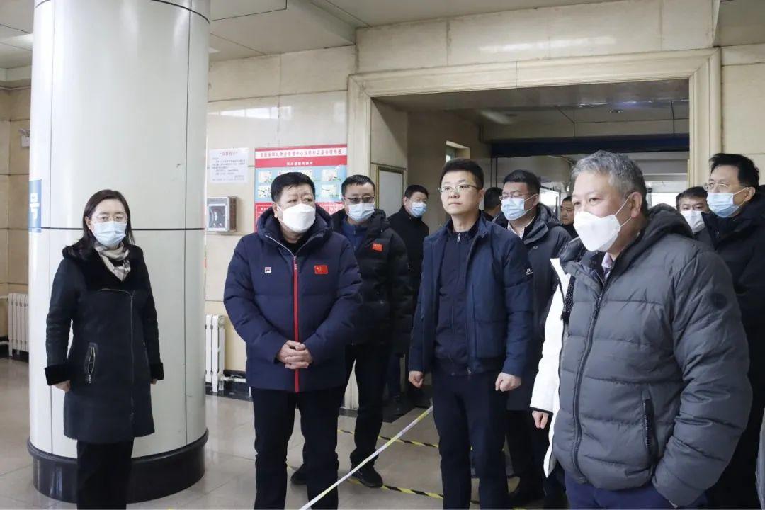 成都与黑龙江疫情对比分析,防控策略与地域特色的双重考验 成都与黑龙江疫情对比分析,防控策略与地域特色的双重考验