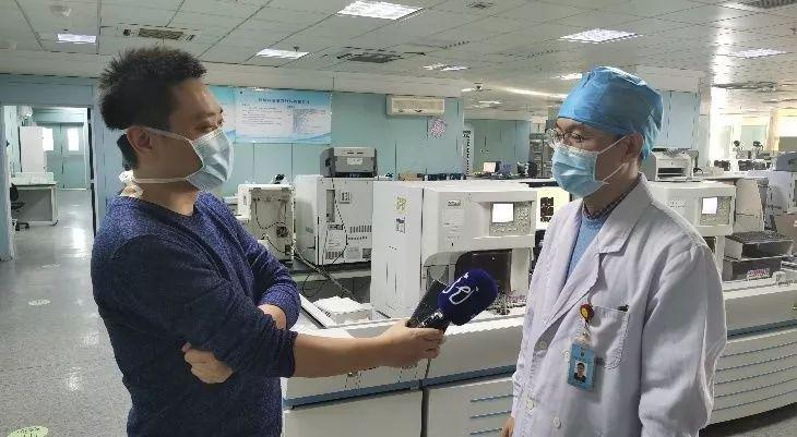 成都与黑龙江疫情对比分析,防控策略与地域特色的双重考验 成都与黑龙江疫情对比分析,防控策略与地域特色的双重考验