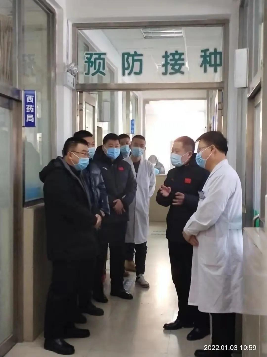 黑龙江疫情通报与郑州最新消息,双城抗疫纪实与思考 黑龙江疫情通报与郑州最新消息,双城抗疫纪实与思考