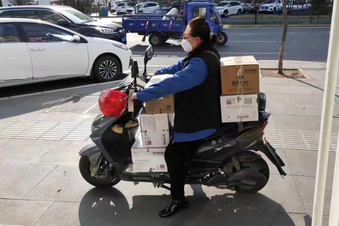 黑龙江疫情通报与郑州最新消息,双城抗疫纪实与思考 黑龙江疫情通报与郑州最新消息,双城抗疫纪实与思考