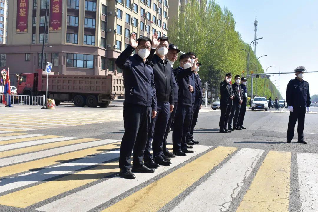 黑龙江疫情通报与郑州最新消息,双城抗疫纪实与思考 黑龙江疫情通报与郑州最新消息,双城抗疫纪实与思考