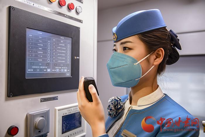 兰州疫情实时跟踪,最新动态与防控措施全面解析 兰州疫情实时跟踪,最新动态与防控措施全面解析