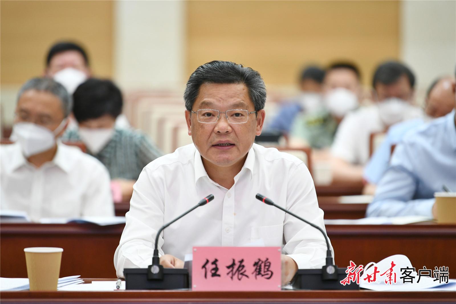 兰州疫情扩散背后的挑战与应对,一座城市的坚韧与担当 兰州疫情扩散背后的挑战与应对,一座城市的坚韧与担当