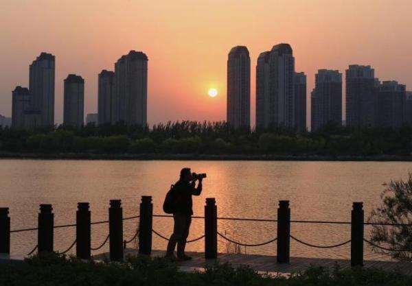 兰州疫情下的坚韧与希望,一座城市的共同战疫 兰州疫情下的坚韧与希望,一座城市的共同战疫