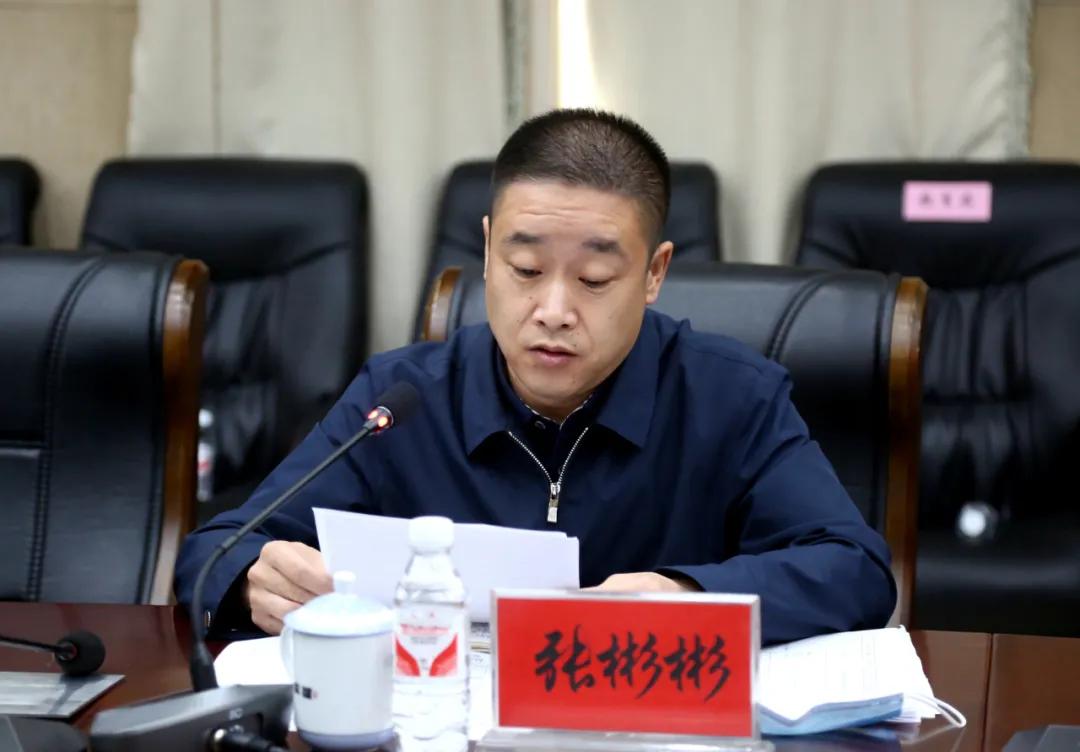 黑龙江省疫情通报与武汉疫情情况回顾,从风暴中心到常态化防控的启示 黑龙江省疫情通报与武汉疫情情况回顾,从风暴中心到常态化防控的启示