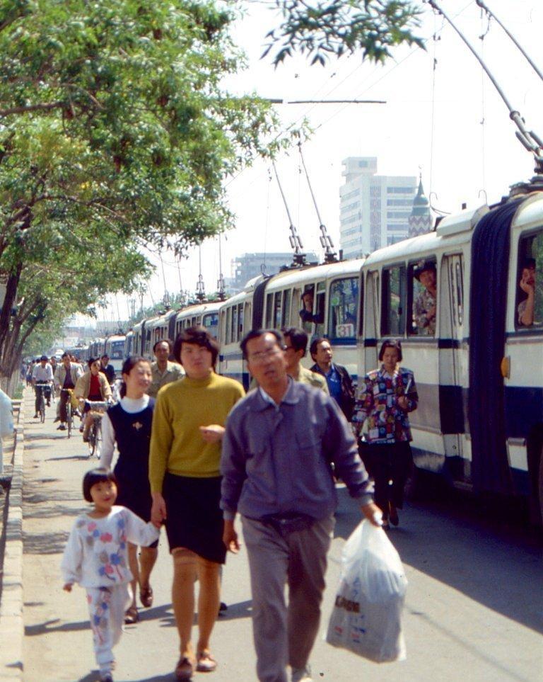 黑龙江疫情通报,新增本土病例持续下降,兰州疫情最新消息公布 黑龙江疫情通报,新增本土病例持续下降,兰州疫情最新消息公布