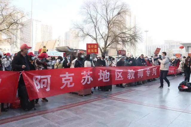 黑龙江疫情通报,新增本土病例持续下降,兰州疫情最新消息公布 黑龙江疫情通报,新增本土病例持续下降,兰州疫情最新消息公布