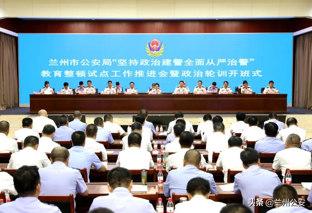 黑龙江疫情通报,新增本土病例持续下降,兰州疫情最新消息公布 黑龙江疫情通报,新增本土病例持续下降,兰州疫情最新消息公布