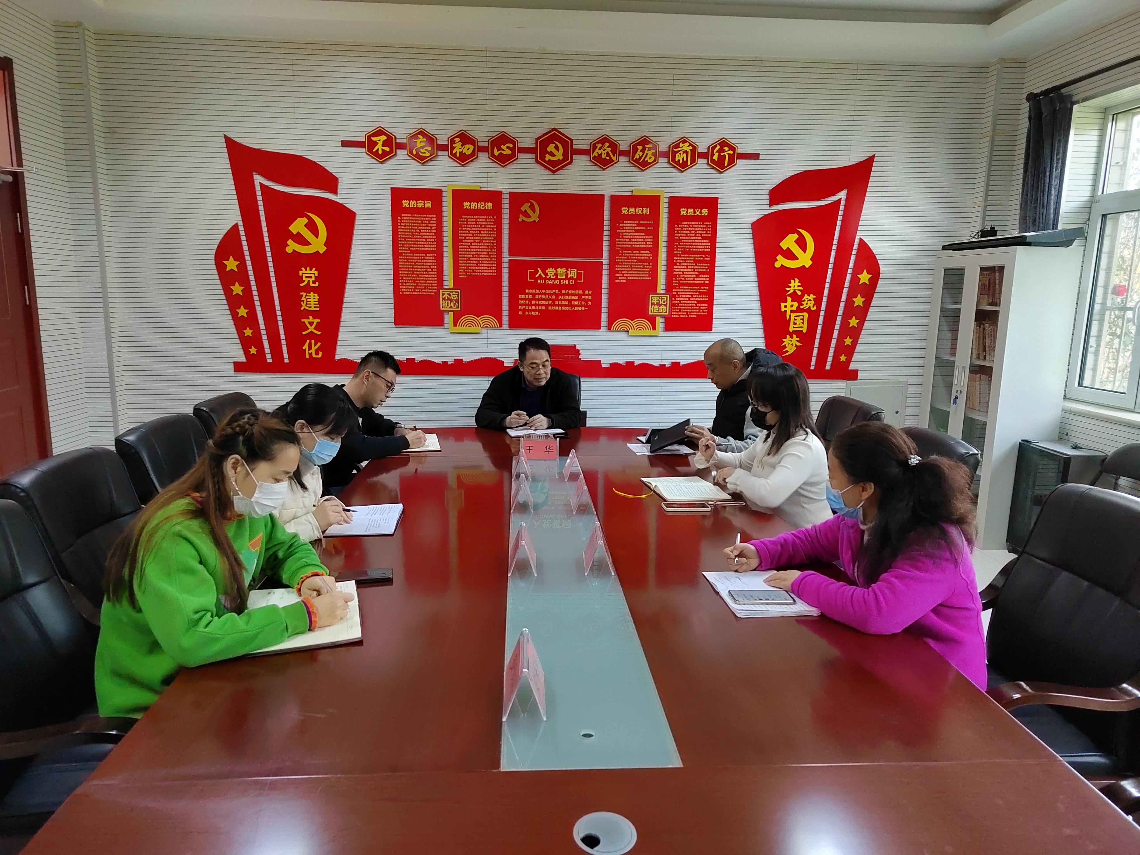 石家庄疫情数据背后，一座城市的坚韧与守护