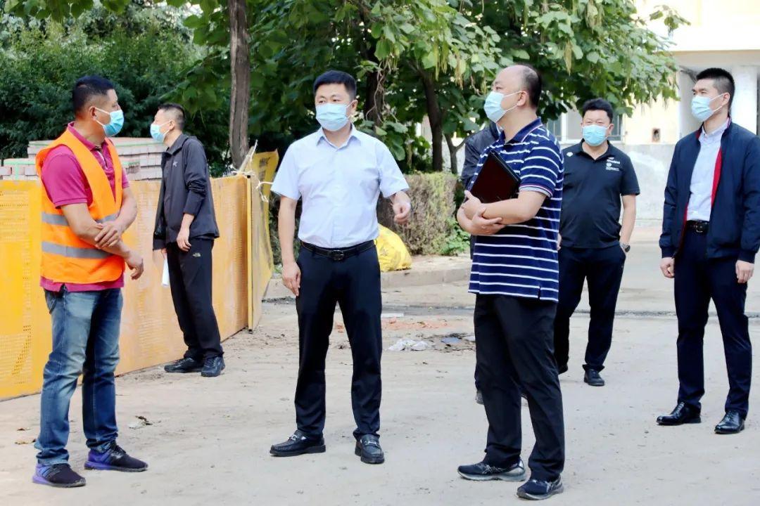 黑龙江省与广州市疫情通报，精准防控下的区域应对与启示