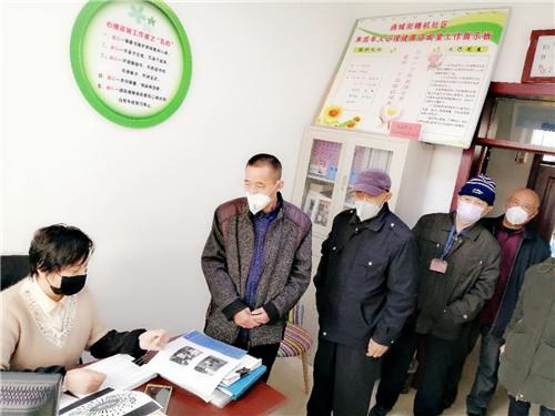 黑龙江省与广州市疫情通报，精准防控下的区域应对与启示