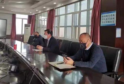 哈尔滨疫情通知公告，最新防控政策与市民应对指南