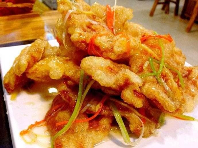 黑龙江疫情趋稳，南昌防控再升级，秋冬防疫不可松懈