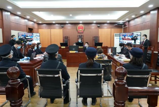 沈阳黑龙江疫情最新消息，防控措施升级，多地联动应对冬季挑战