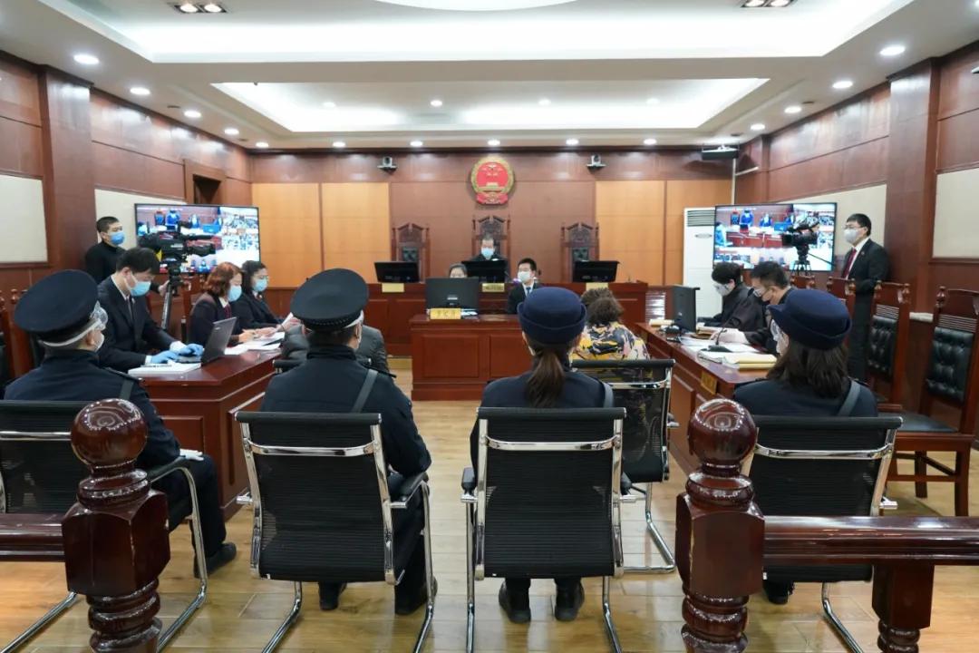 沈阳黑龙江疫情最新消息，防控措施升级，多地联动应对冬季挑战
