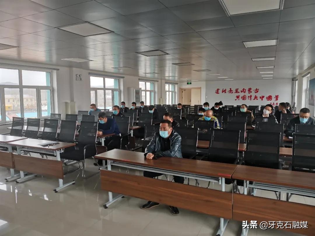 黑龙江省新增病例轨迹揭示疫情防控关键点，这些细节值得警惕！