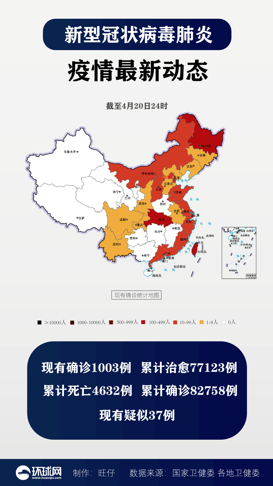 黑龙江省近期新增病例情况分析与防控策略解读